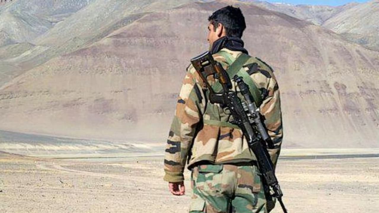 सेना में भर्ती होने का बदल जाएगा फॉर्मेट, 'टूर ऑफ ड्यूटी' के तहत युवा 4 साल के लिए होंगे सेना में भर्ती सेना में भर्ती होने का बदल जाएगा फॉर्मेट, 'टूर ऑफ ड्यूटी' के तहत युवा 4 साल के लिए होंगे सेना में भर्ती