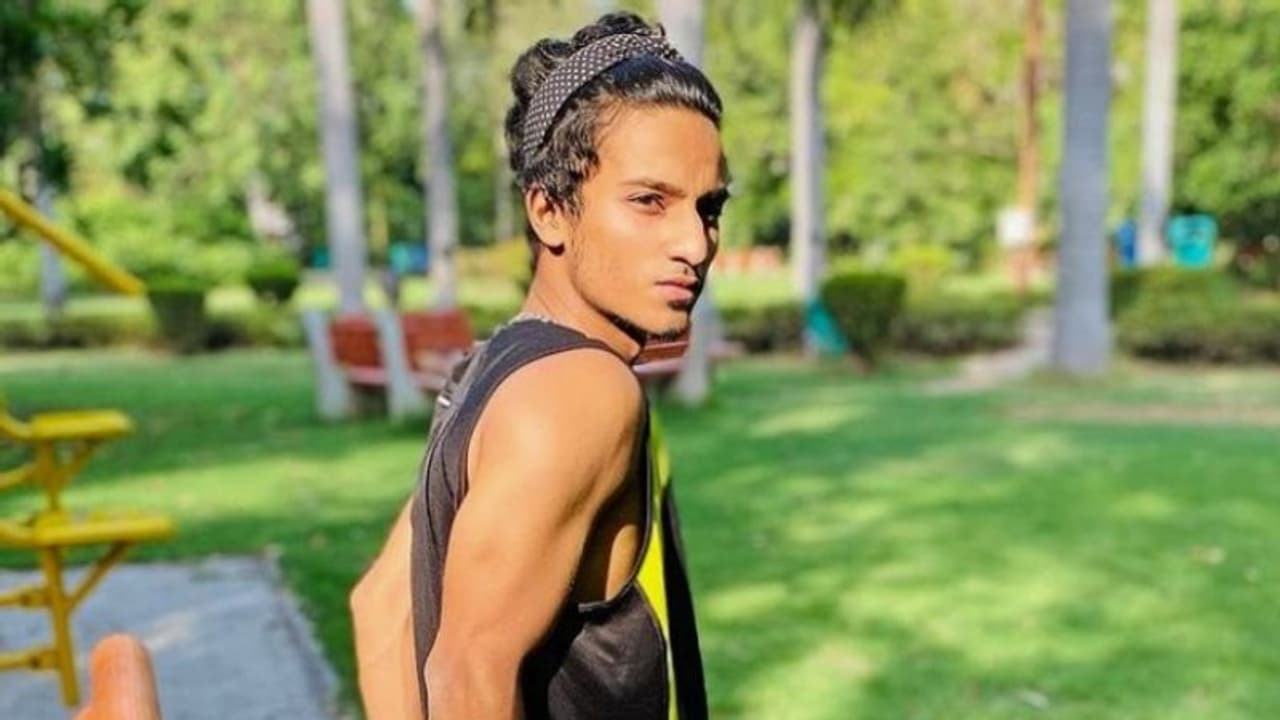 আইপিএল ২০২২ আয়ুশ বাদোনি কে, কোথা থেকে তাঁকে পেল লখনই সুপার জায়ান্টস? আইপিএল ২০২২ আয়ুশ বাদোনি কে, কোথা থেকে তাঁকে পেল লখনই সুপার জায়ান্টস?