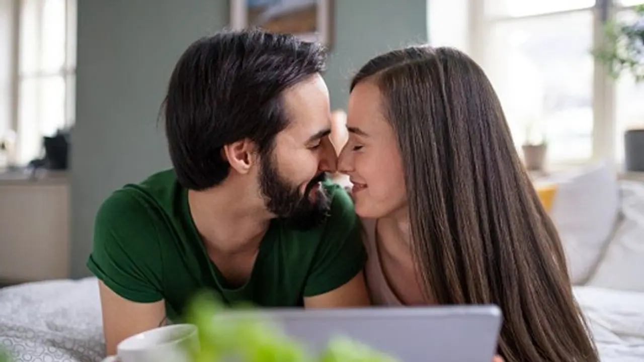 সহবাস সঙ্গী হিসেবে এই পুরুষরাই এগিয়ে, নয়া গবেষণায় চোখ কপালে সহবাস সঙ্গী হিসেবে এই পুরুষরাই এগিয়ে, নয়া গবেষণায় চোখ কপালে