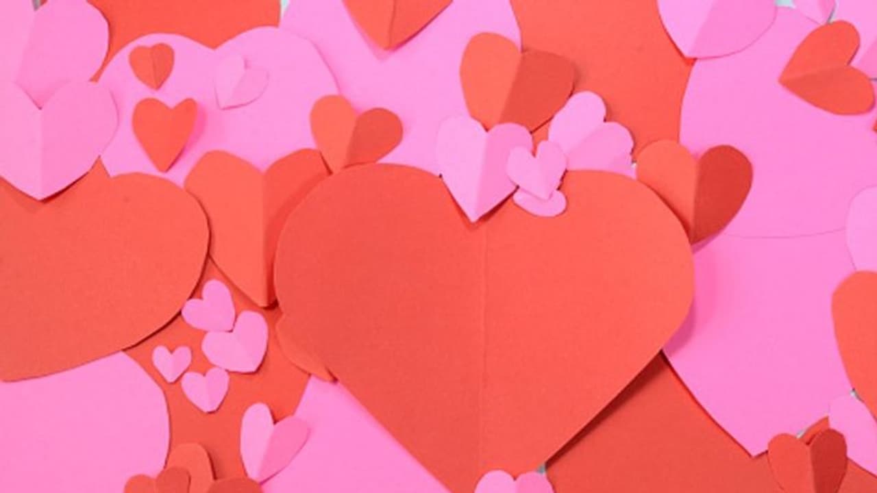 'একজনকেও ছেড়ে থাকতে পারব না', দুই মহিলাকে একসঙ্গে বিয়ে করে জানালেন নতুন বর 'একজনকেও ছেড়ে থাকতে পারব না', দুই মহিলাকে একসঙ্গে বিয়ে করে জানালেন নতুন বর