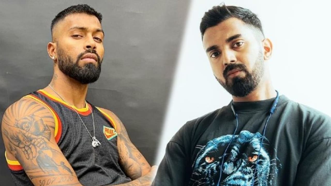 দুর্দান্ত লড়েও পরাস্ত লখনউ, তেওয়াটিয়ার বিক্রমে জয় দিয়ে আইপিএল যাত্রা শুরু করল টাইটান্স দুর্দান্ত লড়েও পরাস্ত লখনউ, তেওয়াটিয়ার বিক্রমে জয় দিয়ে আইপিএল যাত্রা শুরু করল টাইটান্স