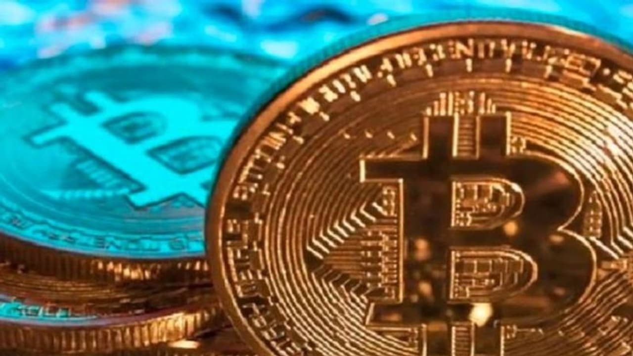 বিটকয়েন কেলেঙ্কারির তদন্তে ভারতে FBI, কংগ্রেসের অভিযোগ ওড়াল CBI বিটকয়েন কেলেঙ্কারির তদন্তে ভারতে FBI, কংগ্রেসের অভিযোগ ওড়াল CBI