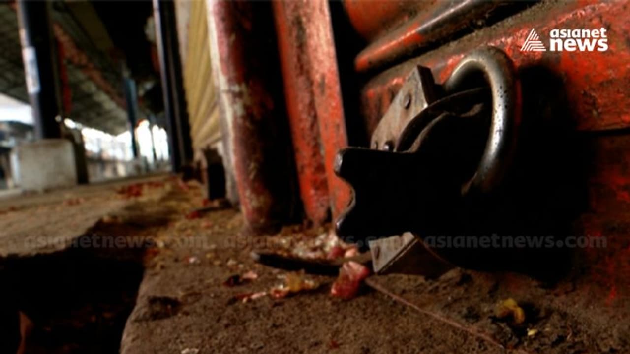 പണിമുടക്ക് പണിയാകും; സംസ്ഥാനത്തിന് 4380 കോടിയുടെ നഷ്ടമെന്ന് വിലയിരുത്തൽ