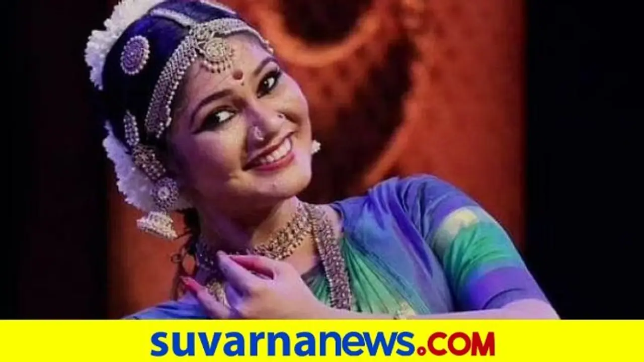 ಅನ್ಯಧರ್ಮದ ನೃತ್ಯಗಾರ್ತಿಗೆ ವೇದಿಕೆ ನಿರಾಕರಿಸಿದ ಕೇರಳದ ದೇಗುಲ