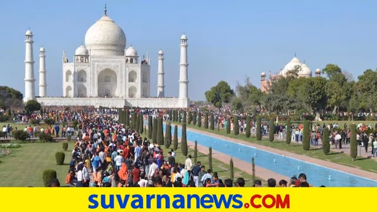 ಅಂತಾರಾಷ್ಟ್ರೀಯ ಪ್ರಯಾಣ ಆರಂಭ: ಪ್ರವಾಸೋದ್ಯಮದಲ್ಲಿ ಚೇತರಿಕೆ