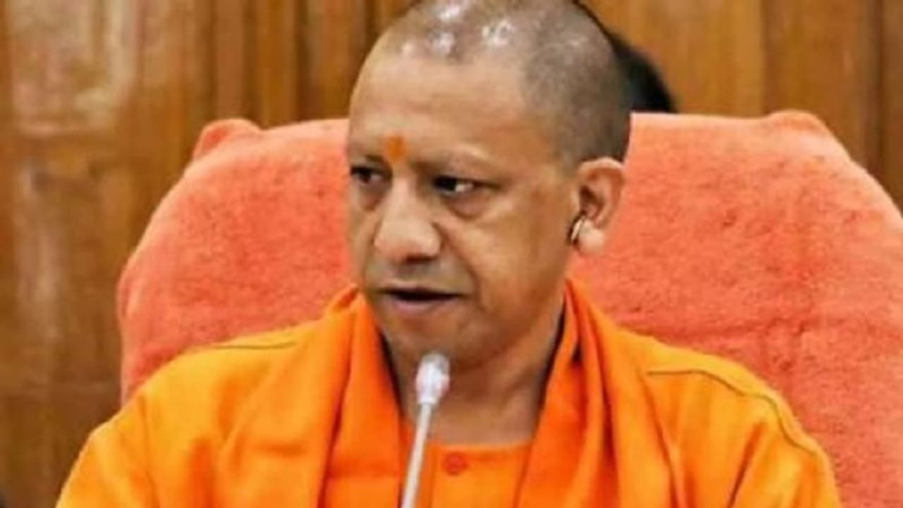 'समग्र शिक्षा अभियान' के तहत अब बीसीए डिग्रीधारी की होगी नियुक्ति, विकास खंड मुख्यालय पर बन सकेंगे समन्वयक 'समग्र शिक्षा अभियान' के तहत अब बीसीए डिग्रीधारी की होगी नियुक्ति, विकास खंड मुख्यालय पर बन सकेंगे समन्वयक