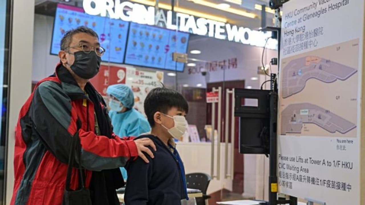 অমানবিক চিন, ২০০০ শিশুকে বিচ্ছিন্ন করা হল বাবা মায়ের থেকে বিশ্বজুড়ে সমালোচনা অমানবিক চিন, ২০০০ শিশুকে বিচ্ছিন্ন করা হল বাবা মায়ের থেকে বিশ্বজুড়ে সমালোচনা