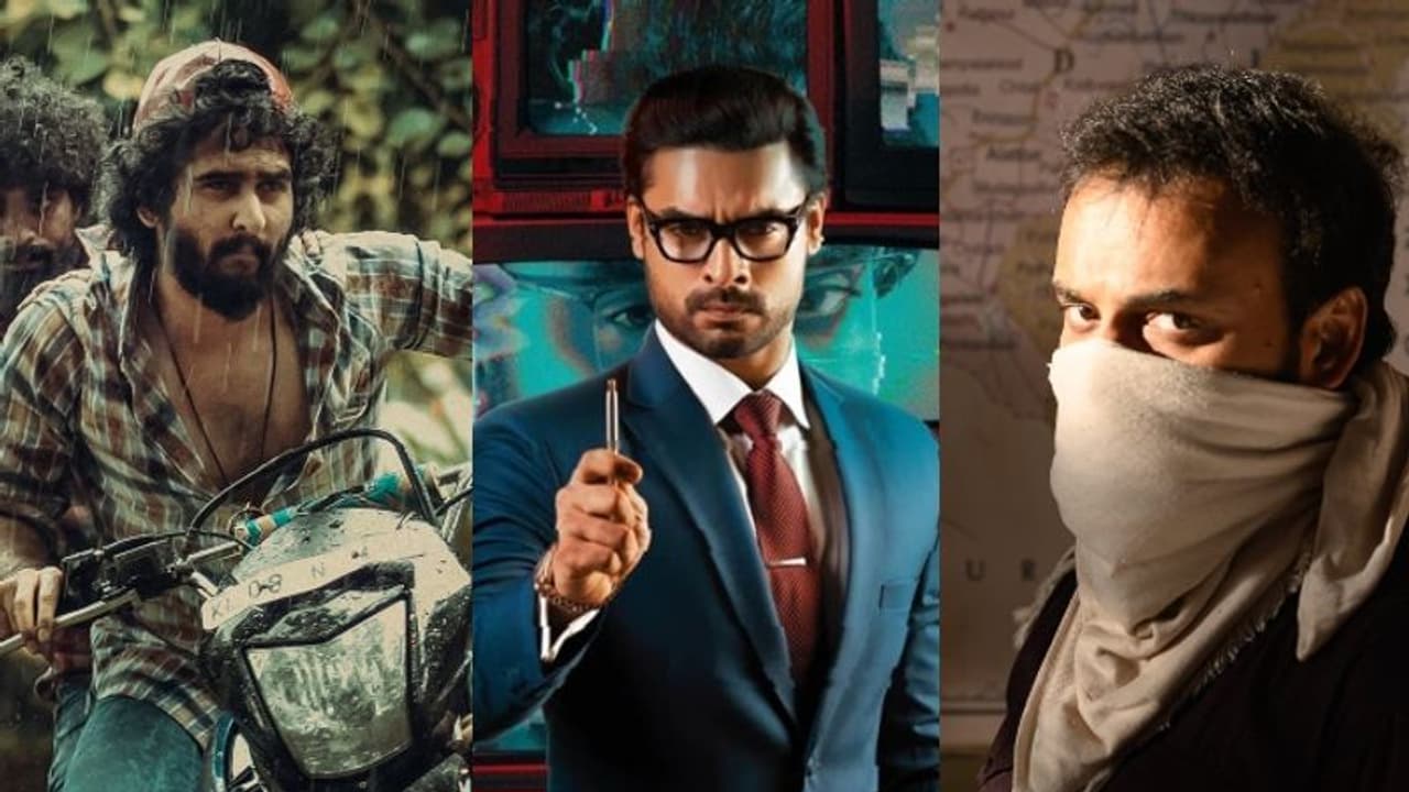 വെയില്, നാരദന്, പട; ഒടിടി റിലീസ് തീയതികള് പ്രഖ്യാപിച്ച് പ്രൈം വീഡിയോ വെയില്, നാരദന്, പട; ഒടിടി റിലീസ് തീയതികള് പ്രഖ്യാപിച്ച് പ്രൈം വീഡിയോ