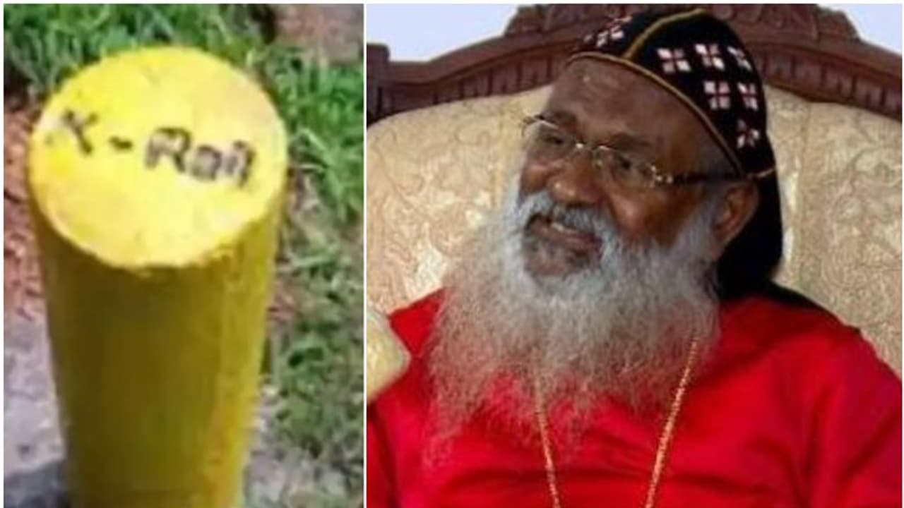 വികസനം വേണം, കെ റെയിലിന് എതിരല്ല; പക്ഷേ ജനങ്ങളുടെ സ്വത്തിനും ജീവനും ഭീഷണി ഉണ്ടാകരുത്: ഓർത്തഡോക്സ് സഭാധ്യക്ഷൻ വികസനം വേണം, കെ റെയിലിന് എതിരല്ല; പക്ഷേ ജനങ്ങളുടെ സ്വത്തിനും ജീവനും ഭീഷണി ഉണ്ടാകരുത്: ഓർത്തഡോക്സ് സഭാധ്യക്ഷൻ