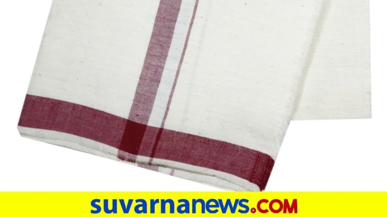 ಸಾದಾ ಉಡುಪಿನಿಂದ ಖಾದಿ ಸಮವಸ್ತ್ರಕ್ಕೆ ಬದಲಾದ ನಿಮ್ಸ್ ಸಿಬ್ಬಂದಿ