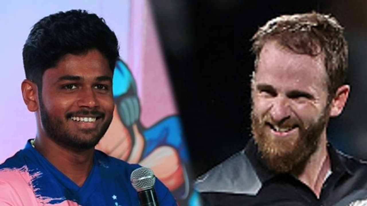 ১১ জনের অবদানে ভয়ঙ্কর রাজস্থান, গোলাপীর ঔজ্জ্বল্যে ম্লান 'অরেঞ্জ আর্মি' ১১ জনের অবদানে ভয়ঙ্কর রাজস্থান, গোলাপীর ঔজ্জ্বল্যে ম্লান 'অরেঞ্জ আর্মি'