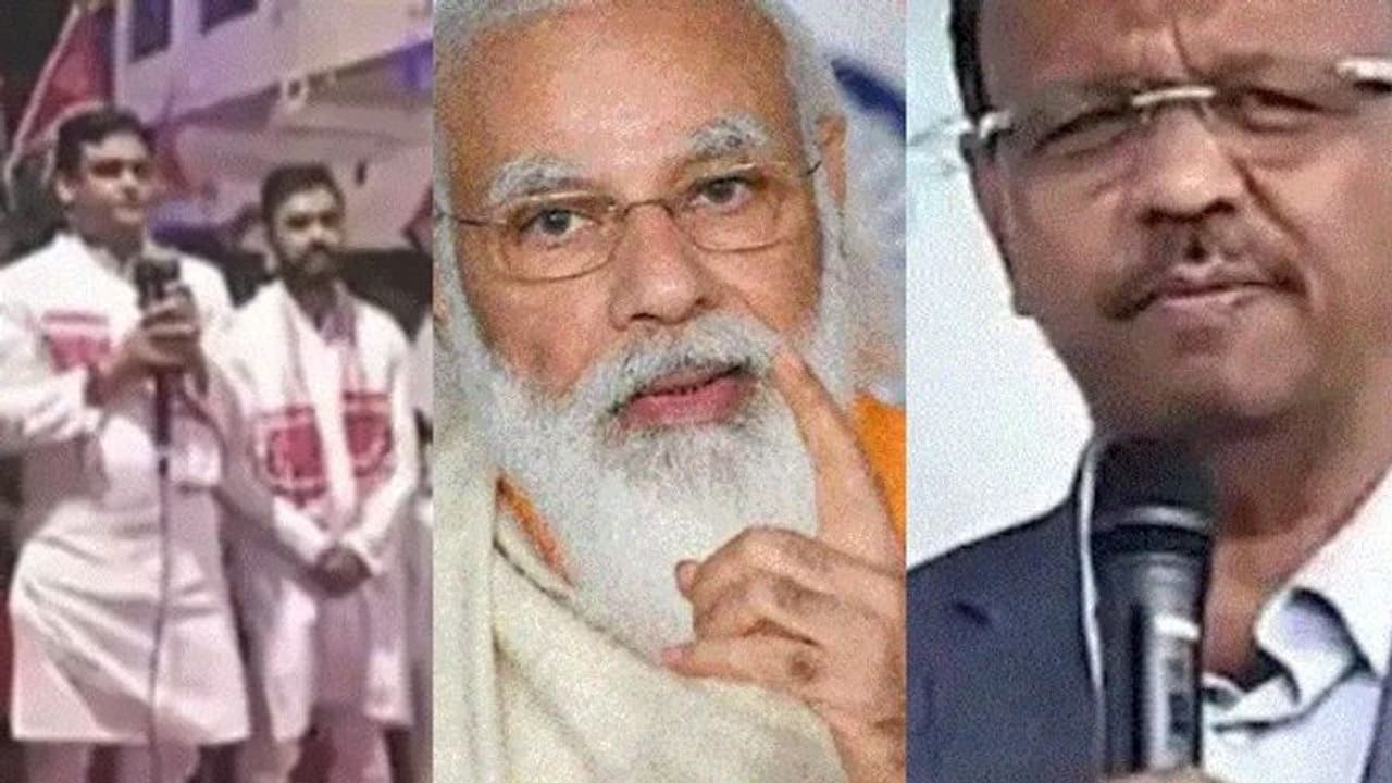 'মতুয়াদের মন জয় করতে পারবে না বিজেপি', গেরুয়াশিবিরকে তীব্র আক্রমণ ফিরহাদের 'মতুয়াদের মন জয় করতে পারবে না বিজেপি', গেরুয়াশিবিরকে তীব্র আক্রমণ ফিরহাদের