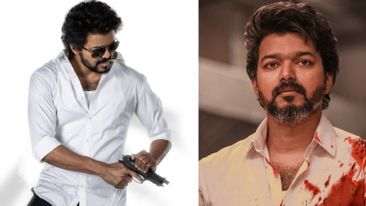 Beast movie : பீஸ்ட் படத்தின் ரிலீஸில் அதிரடி மாற்றம்... புது ரிலீஸ் தேதியுடன் அதிகாரப்பூர்வ போஸ்டர் வெளியீடு Beast movie : பீஸ்ட் படத்தின் ரிலீஸில் அதிரடி மாற்றம்... புது ரிலீஸ் தேதியுடன் அதிகாரப்பூர்வ போஸ்டர் வெளியீடு