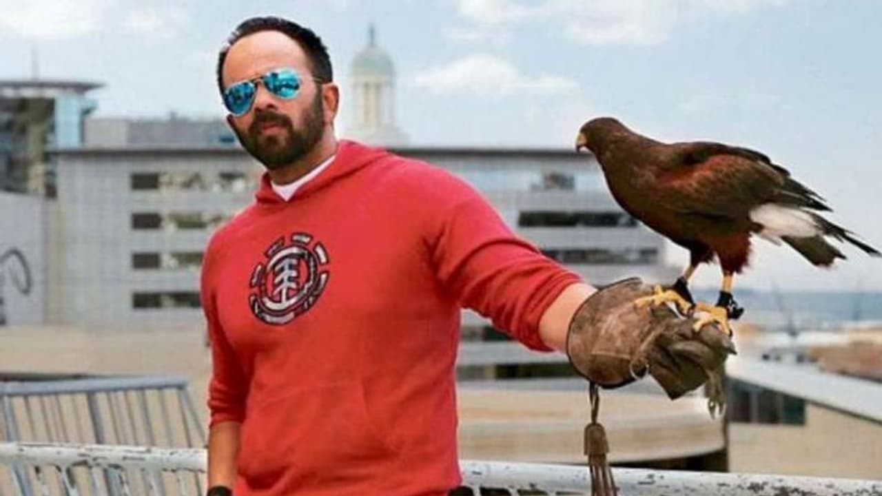 Khatron Ke Khiladi 12: निशांत भट्ट एरिका फर्नांडिज के नाम कन्फर्म, ये हीरोइन होगी हाईएस्ट पेड कंटेस्टेंट Khatron Ke Khiladi 12: निशांत भट्ट एरिका फर्नांडिज के नाम कन्फर्म, ये हीरोइन होगी हाईएस्ट पेड कंटेस्टेंट