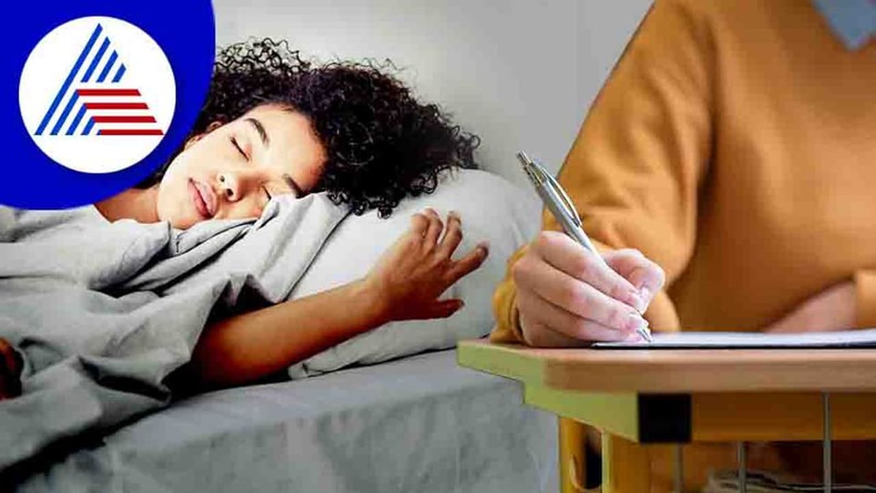 ಇನ್ನೂ ವಯಸ್ಸಾಗಲಿ ಅಂತ ಕಾಯ್ಬೇಡಿ, 30 ಆಗುತ್ತಿದ್ದಂತೆ ಇವನ್ನೆಲ್ಲಾ ಬಿಟ್ಬಿಡಿ!