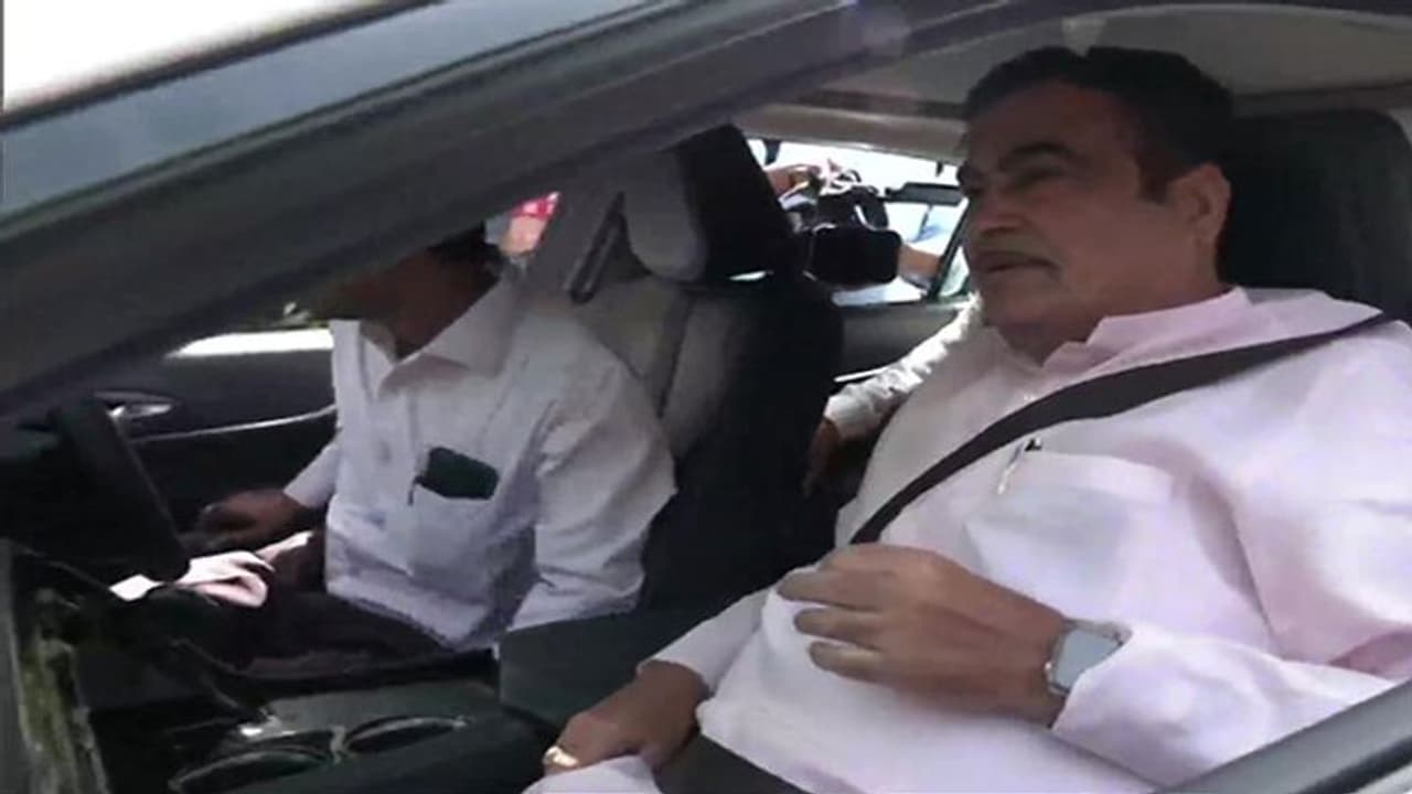 കാര്‍ ഉപയോഗിക്കുന്നവരുടെ ശ്രദ്ധയ്ക്ക്; കര്‍ശന നിലപാടുമായി കേന്ദ്രം, സുപ്രധാന നിയമം വരുന്നു