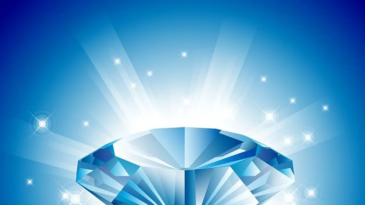 হীরের আংটি পরার আগে সাবধান, ভুলেও এই রাশির জাতকরা হীরা পরবেন না হীরের আংটি পরার আগে সাবধান, ভুলেও এই রাশির জাতকরা হীরা পরবেন না