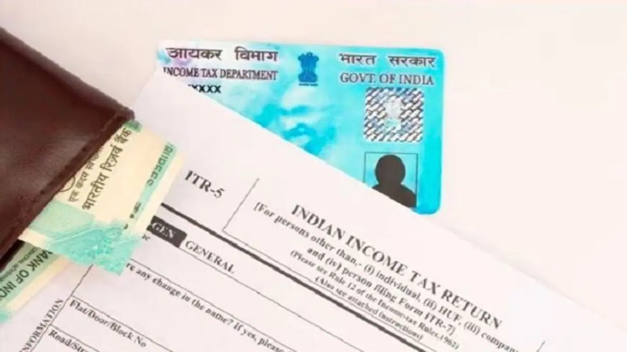 Explained: Last date for filing ITR for FY 2020/21, what happens if you miss March 31 deadline