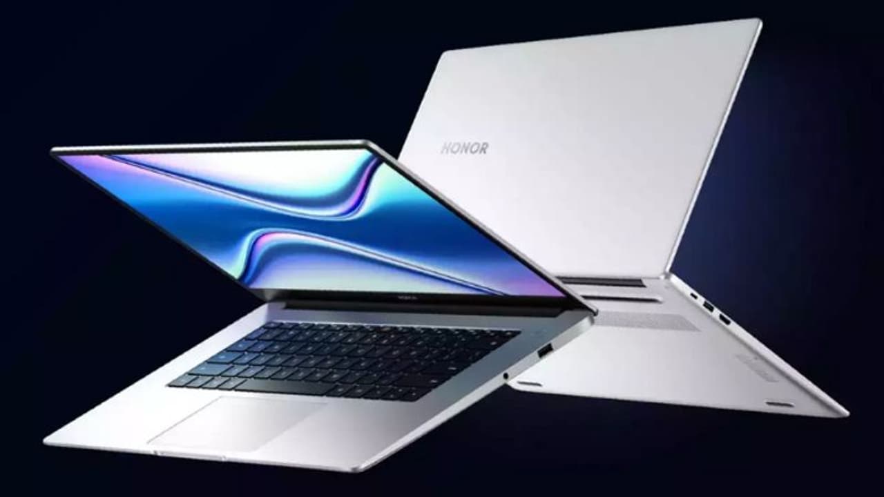 Honor MagicBook X 14 और X 15 लैपटॉप इंडिया में हुए लॉन्च, देखें बंपर ऑफर और डिस्काउंट 