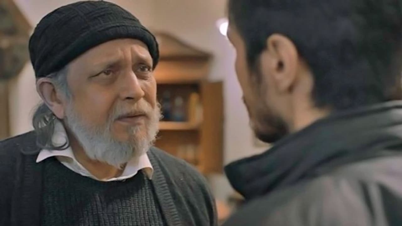 19वें दिन इतनी रही द कश्मीर फाइल्स की कमाई, जानें अब तक कितना पहुंचा फिल्म का कलेक्शन 19वें दिन इतनी रही द कश्मीर फाइल्स की कमाई, जानें अब तक कितना पहुंचा फिल्म का कलेक्शन