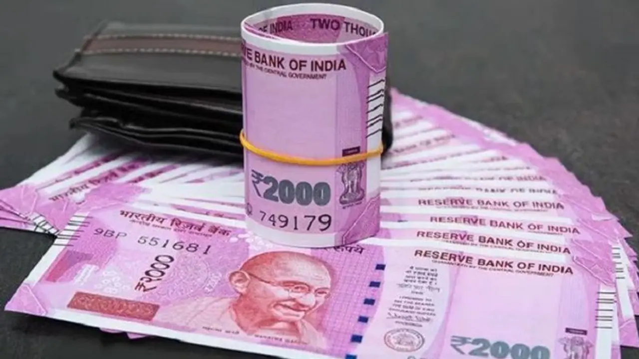 7th Pay Commission: क्या केंद्र सरकार के कर्मचारियों को मिलेगा 18 महीने का डीए एरियर? यहां जानिए 7th Pay Commission: क्या केंद्र सरकार के कर्मचारियों को मिलेगा 18 महीने का डीए एरियर? यहां जानिए