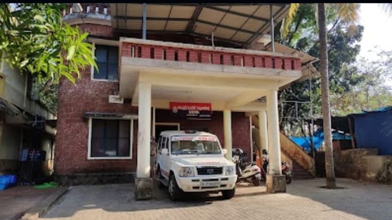 സംസ്ഥാനത്തെ എല്ലാ പൊലീസ് സ്റ്റേഷനുകളിലും പരിശോധിക്കാൻ തീരുമാനം: ആറംഗ സമിതിയെ നിയമിച്ചു സംസ്ഥാനത്തെ എല്ലാ പൊലീസ് സ്റ്റേഷനുകളിലും പരിശോധിക്കാൻ തീരുമാനം: ആറംഗ സമിതിയെ നിയമിച്ചു