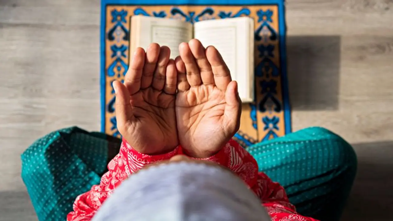 Ramadan 2022: Are rules the same for' Men and Women' during the holy month?