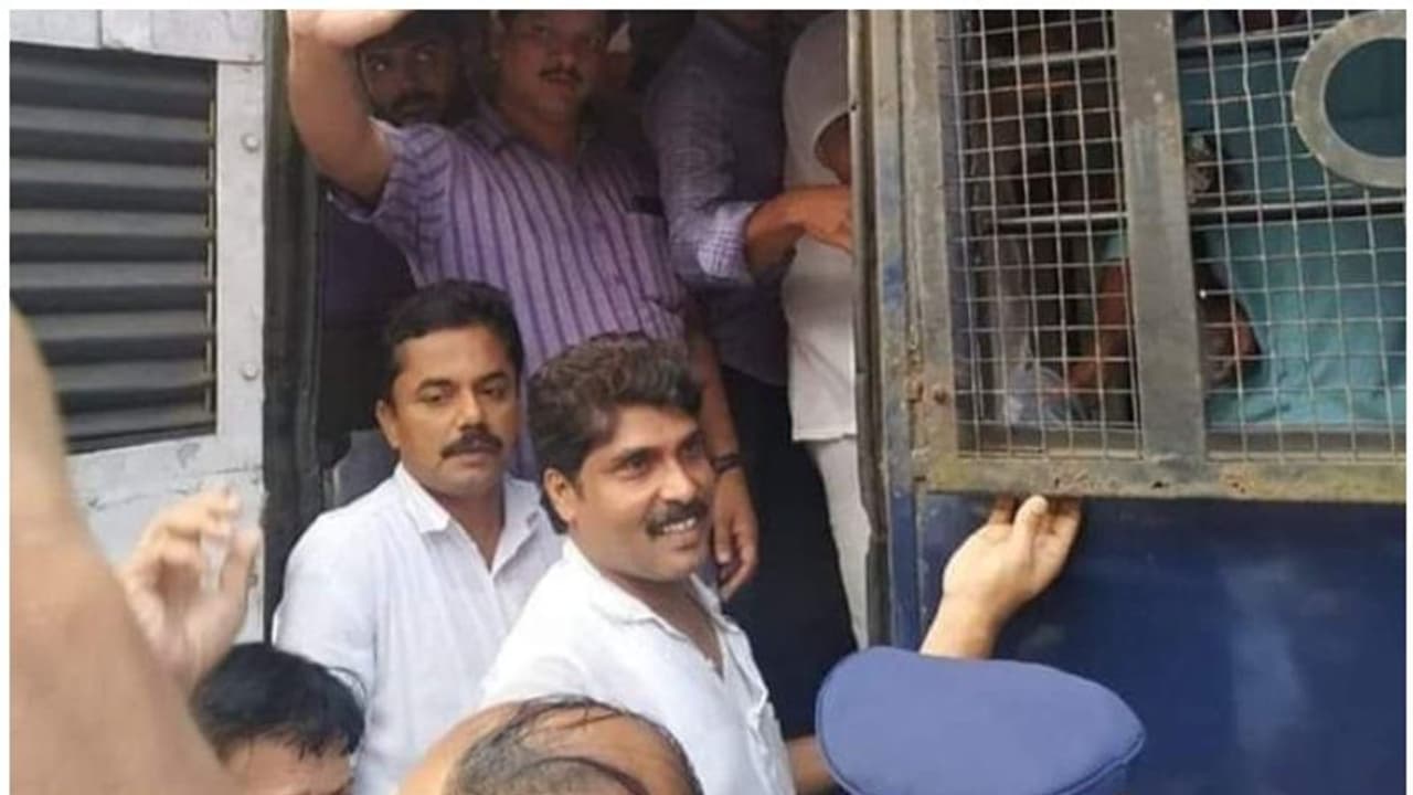 CAA Protest : പൗരത്വ ബില്ലിനെതിരായ പ്രക്ഷോഭം; കേരളത്തില് ആദ്യമായി ഒരു കേസില് വിധിയായി CAA Protest : പൗരത്വ ബില്ലിനെതിരായ പ്രക്ഷോഭം; കേരളത്തില് ആദ്യമായി ഒരു കേസില് വിധിയായി