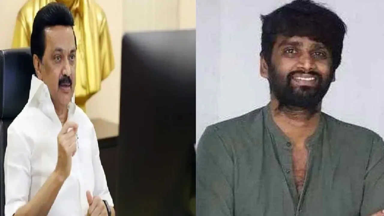 வலிமை படம் பார்த்த முதல்வர்… இயக்குநரை விசாரிக்க அதிரடி ஆணை… காரணம் தெரிஞ்சா ஷாக் ஆவிங்க!! வலிமை படம் பார்த்த முதல்வர்… இயக்குநரை விசாரிக்க அதிரடி ஆணை… காரணம் தெரிஞ்சா ஷாக் ஆவிங்க!!