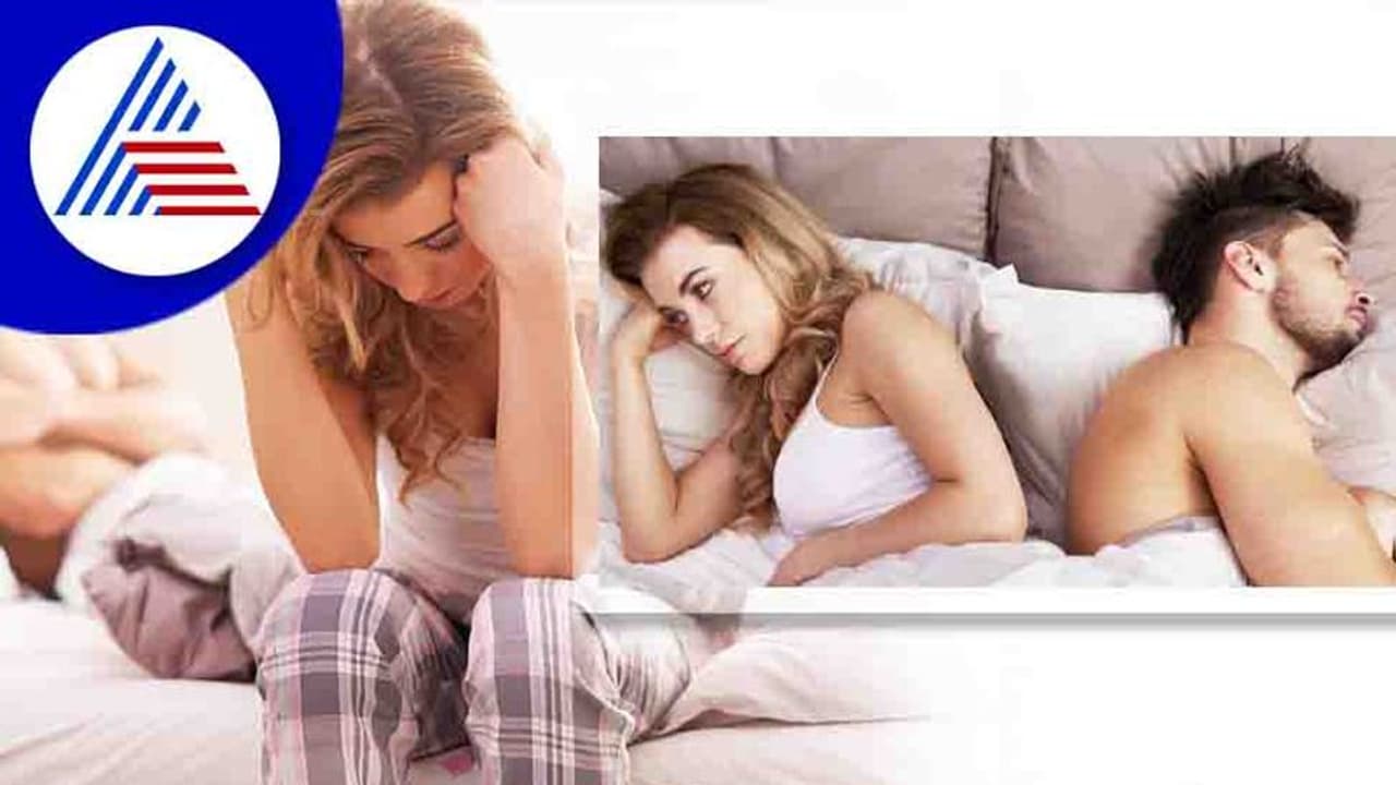 Sex and Divorce: ಲೈಂಗಿಕ ಅತೃಪ್ತಿಯಿಂದಲೇ ಡೈವೋರ್ಸ್ ಹೆಚ್ಚು, ಯುವಜನರೇ ಹುಷಾರ್