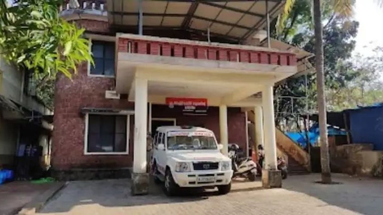 கர்ப்பிணி ஆட்டை பலாத்காரம் செய்து கொலை… காசர்கோட்டில் அதிர்ச்சி சம்பவம்!!