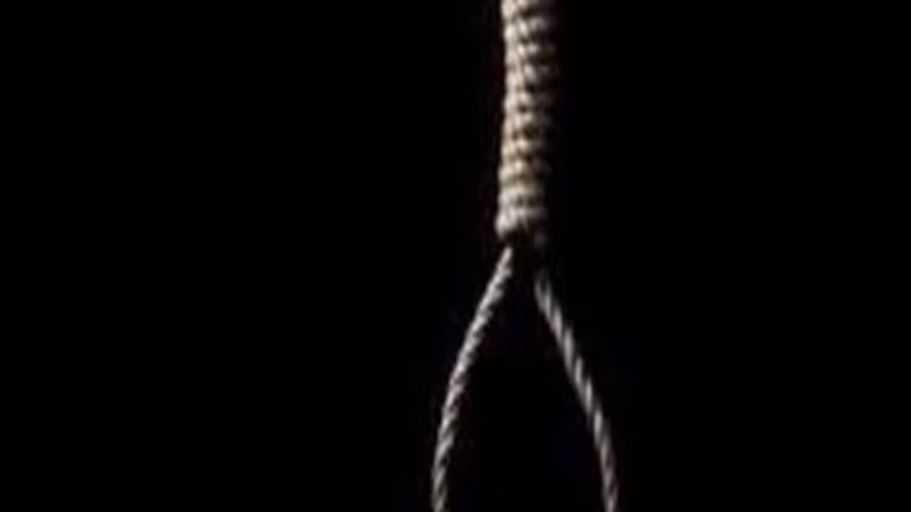 കാസര്‍കോട്ട് ദമ്പതികളെ ദുരൂഹസാഹചര്യത്തിൽ മരിച്ച നിലയിൽ കണ്ടെത്തി