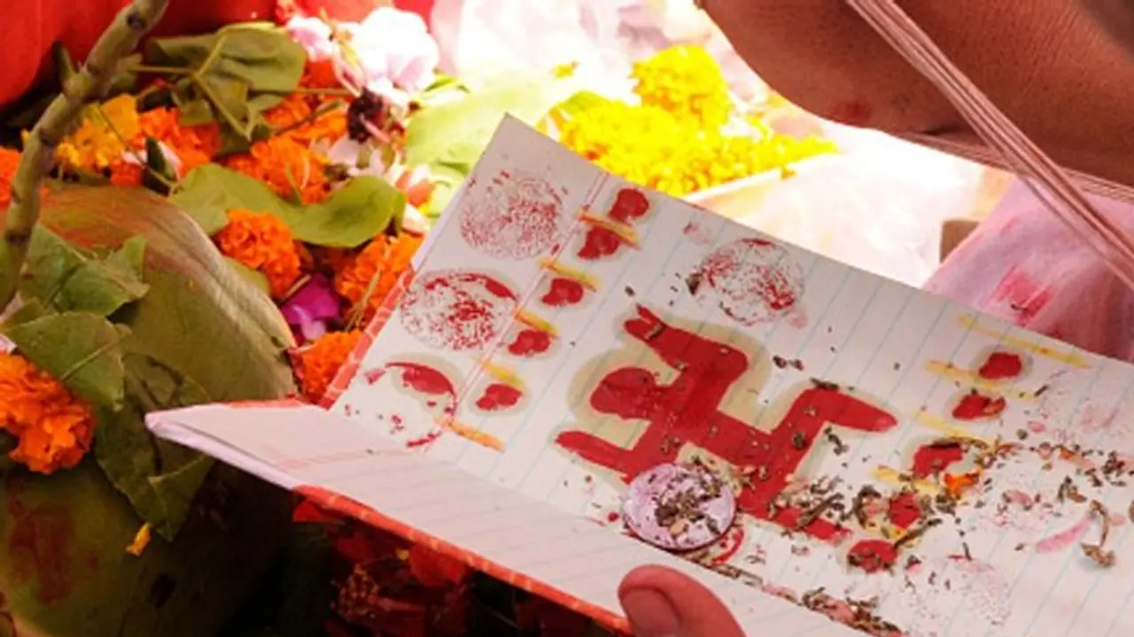 bengali new year bengali new year