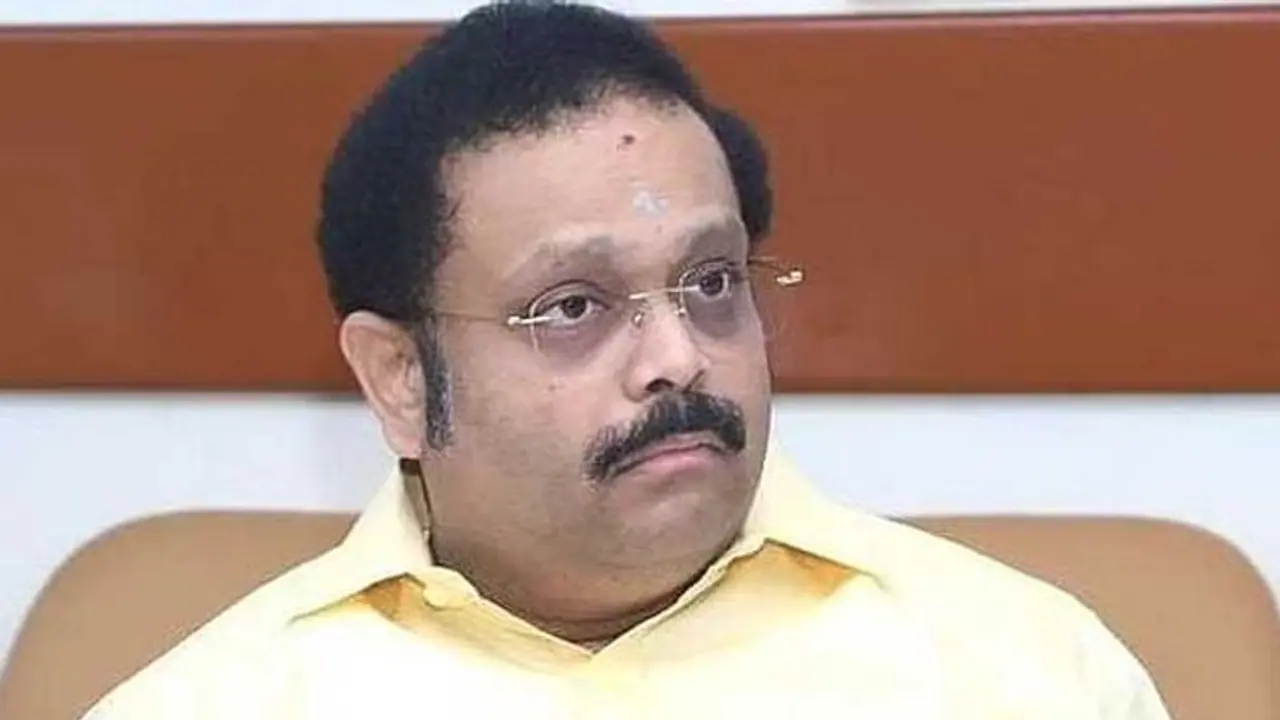 மீண்டும் வேலூர் தொகுதியில் கதிர் ஆனந்தை களமிறக்கிய திமுக தலைமை.. பின்னணி என்ன? பரபரப்பு தகவல்! மீண்டும் வேலூர் தொகுதியில் கதிர் ஆனந்தை களமிறக்கிய திமுக தலைமை.. பின்னணி என்ன? பரபரப்பு தகவல்!