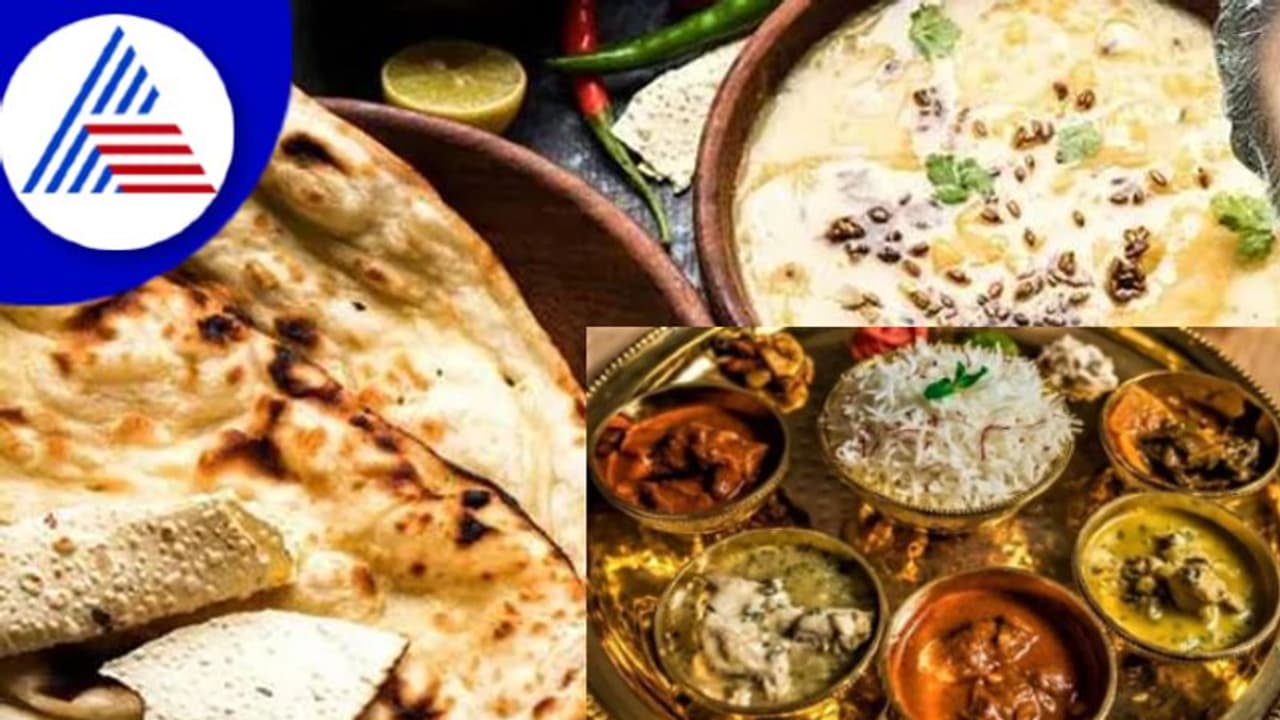 Kitchen Tips : ಅಯ್ಯೋ ಬೇಸಿಗೆಯಲ್ಲಿ ಆಹಾರ ಕೆಟ್ಟೋಯ್ತು ಎನ್ನುವವರು ಇದನ್ನೋದಿ Kitchen Tips : ಅಯ್ಯೋ ಬೇಸಿಗೆಯಲ್ಲಿ ಆಹಾರ ಕೆಟ್ಟೋಯ್ತು ಎನ್ನುವವರು ಇದನ್ನೋದಿ