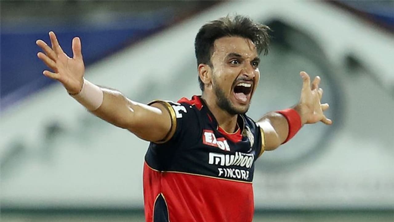 'মরসুমের মাঝ পথেই বাড়ি পাঠিয়ে দিয়েছিল', আরসিবি কোচের বিরুদ্ধে বিস্ফোরক অভিযোগ হার্শল প্যাটেলের