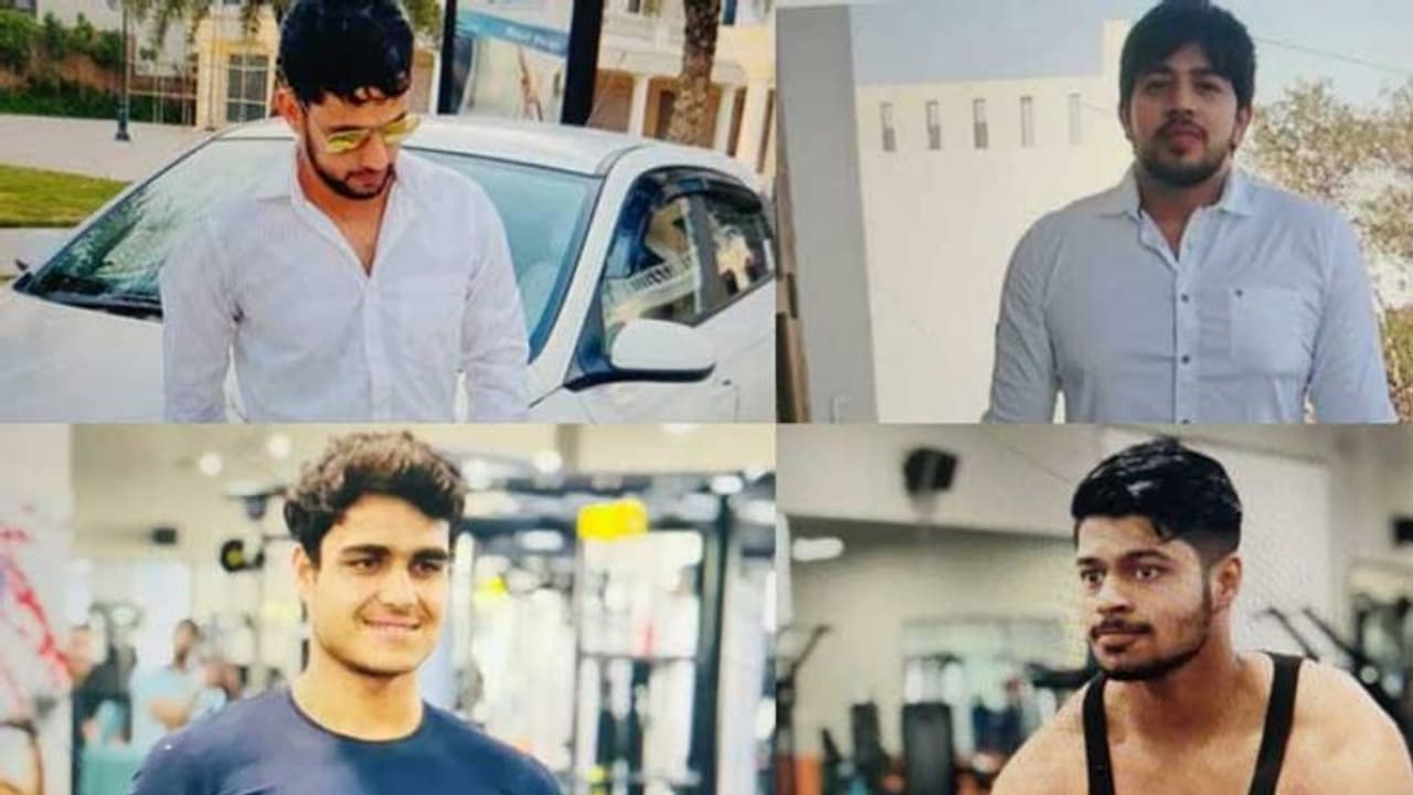 டின்னருக்கு நம்பி வந்த பெண்ணை நண்பர்களுக்கு விருந்தாக்கிய கொடூரம்.. நர்சை மாறி மாறி நாசம் செய்த கொடூரன்கள்.! டின்னருக்கு நம்பி வந்த பெண்ணை நண்பர்களுக்கு விருந்தாக்கிய கொடூரம்.. நர்சை மாறி மாறி நாசம் செய்த கொடூரன்கள்.!