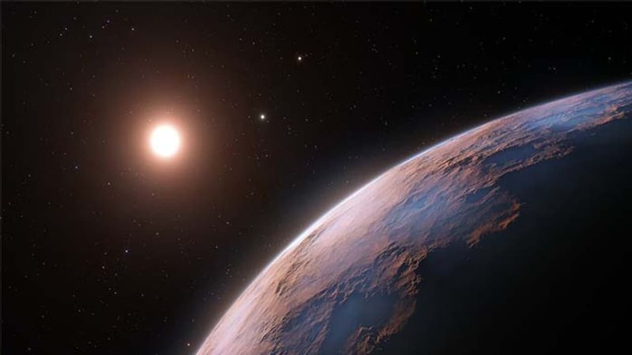 27 अप्रैल तक कुंभ राशि में रहेगा शुक्र ग्रह, इन 3 राशि वालों के लिए बन रहे हैं जबरदस्त फायदे के योग 27 अप्रैल तक कुंभ राशि में रहेगा शुक्र ग्रह, इन 3 राशि वालों के लिए बन रहे हैं जबरदस्त फायदे के योग