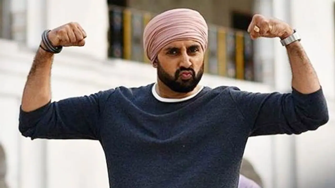 ছেলের ছবির প্রচারে মায়ের বিশেষ অবদান, সংসদে দশভির স্পেশাল স্ক্রিনিং করলেন জয়া বচ্চন ছেলের ছবির প্রচারে মায়ের বিশেষ অবদান, সংসদে দশভির স্পেশাল স্ক্রিনিং করলেন জয়া বচ্চন