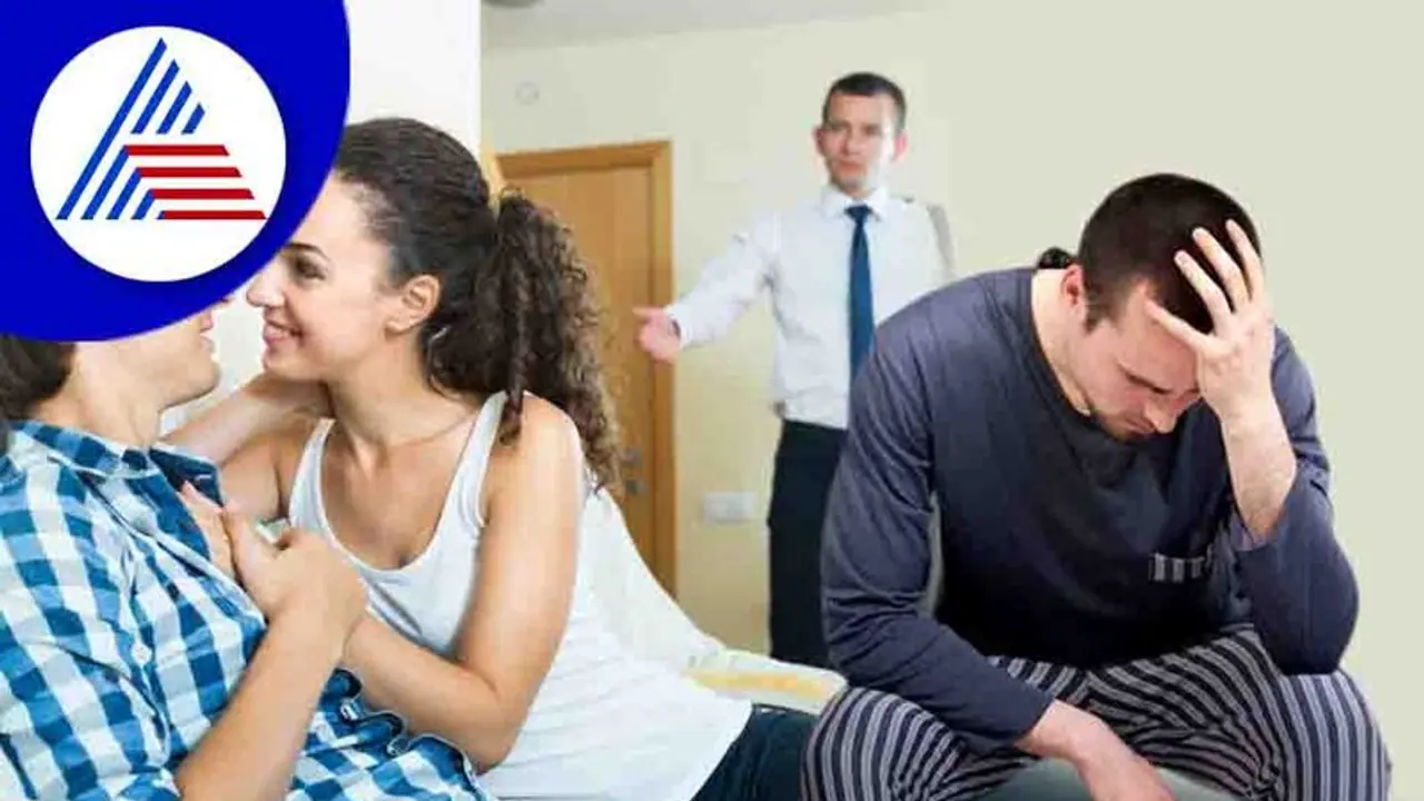 Parallel Parenting: ಮಾತನಾಡ್ದೆ ಮಗು ನೋಡಿಕೊಳ್ಳುವ ವಿಧಾನ ಇದು