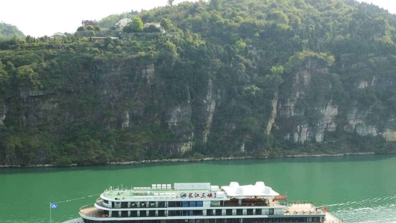 बेहद रोमांचक है इस बोट का टूर, फरवरी में होगा शुरू, 14 दिन की यात्रा बिना कपड़ों के होगी, जानिए पूरी डिटेल 