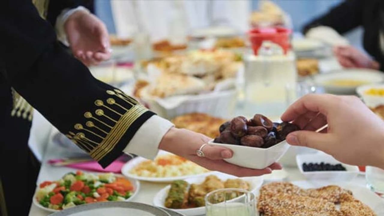 Ramzan special: 10 delicacies for iftar you should know