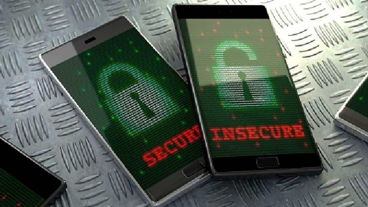 ഈ 17 ആപ്പുകൾ വിവരങ്ങൾ ചോർത്തുമെന്ന് ഗൂഗ്ൾ; പ്ലേ സ്റ്റോറിൽ നിന്ന് നീക്കി, ഫോണുകളിൽ നിന്ന് ഡിലീറ്റ് ചെയ്യണം ഈ 17 ആപ്പുകൾ വിവരങ്ങൾ ചോർത്തുമെന്ന് ഗൂഗ്ൾ; പ്ലേ സ്റ്റോറിൽ നിന്ന് നീക്കി, ഫോണുകളിൽ നിന്ന് ഡിലീറ്റ് ചെയ്യണം