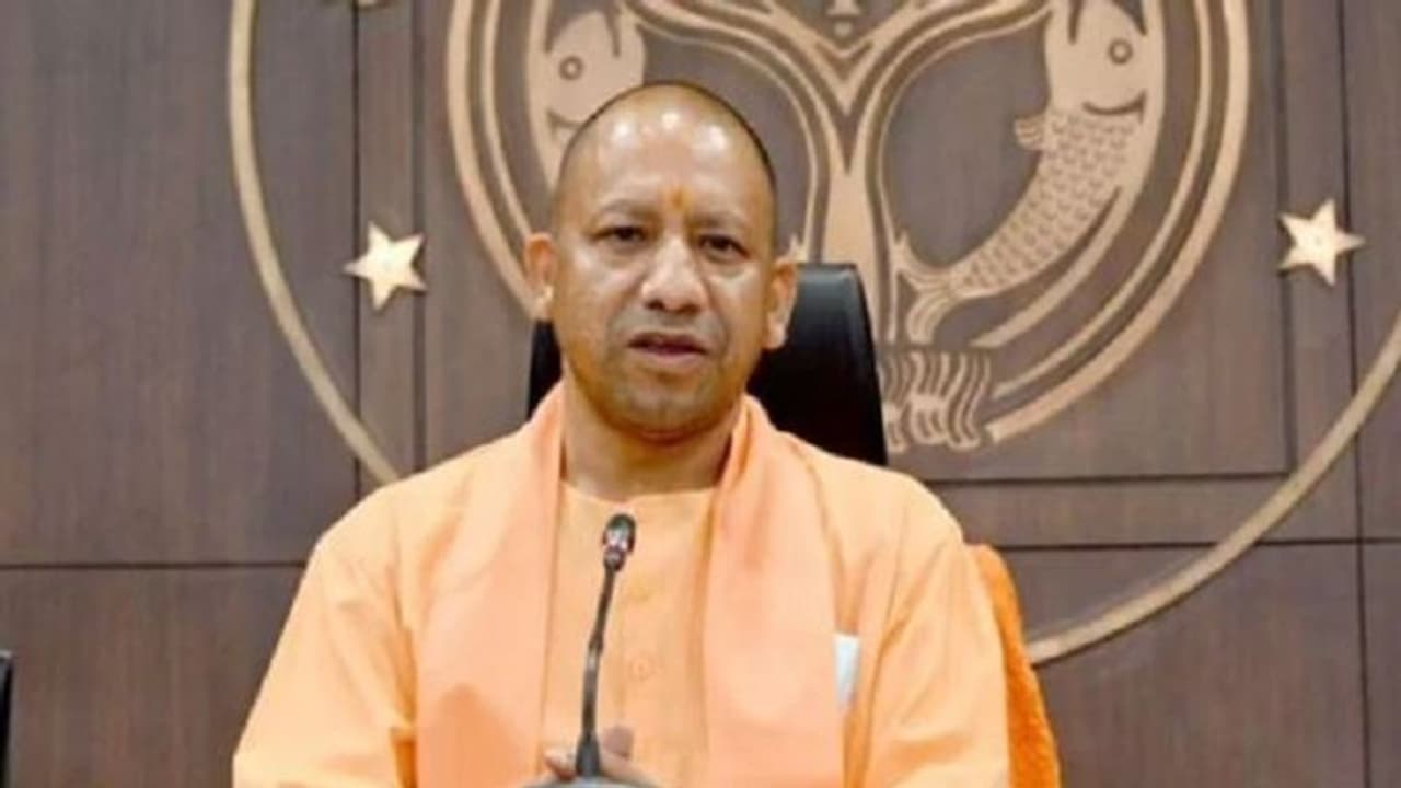 నా అక్ర‌మ ఇంటిని కూల‌గొట్టండి.. యూపీలో యోగి ప్ర‌భుత్వానికి ఓ వ్య‌క్తి అభ్య‌ర్థ‌న‌