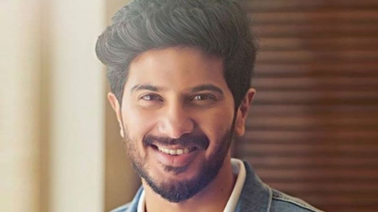Dulquer : ദുല്‍ഖറിനെതിരെയുള്ള വിലക്ക് ഫിയോക് പിൻവലിച്ചു