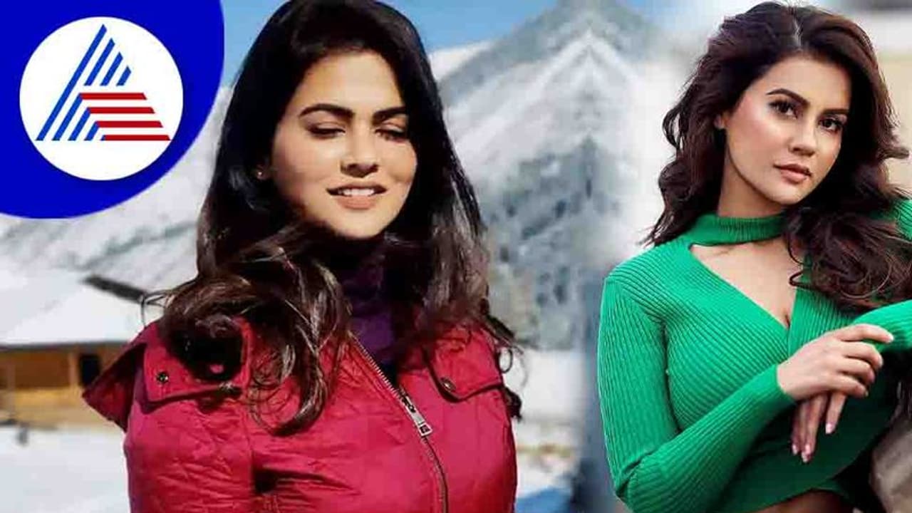 ಗಾಳಿಪಟ ಮೊದಲ ಪಾರ್ಟ್ಗೆ ನಾನೇ ನಾಯಕಿ ಆಗಬೇಕಿತ್ತು: ಶರ್ಮಿಳಾ ಮಾಂಡ್ರೆ ಗಾಳಿಪಟ ಮೊದಲ ಪಾರ್ಟ್ಗೆ ನಾನೇ ನಾಯಕಿ ಆಗಬೇಕಿತ್ತು: ಶರ್ಮಿಳಾ ಮಾಂಡ್ರೆ