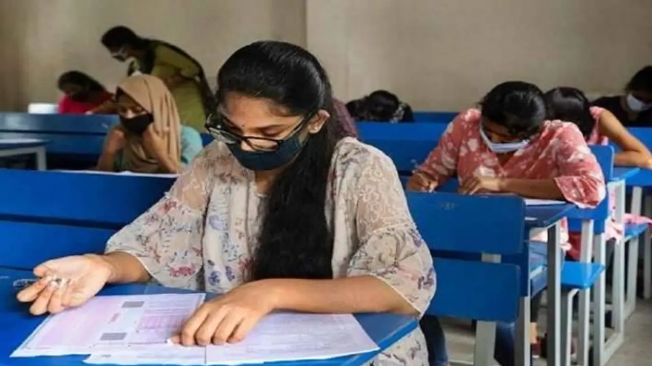 Gujarat Board SSC Result 2022: GSEB class 10 results possibly by June 15