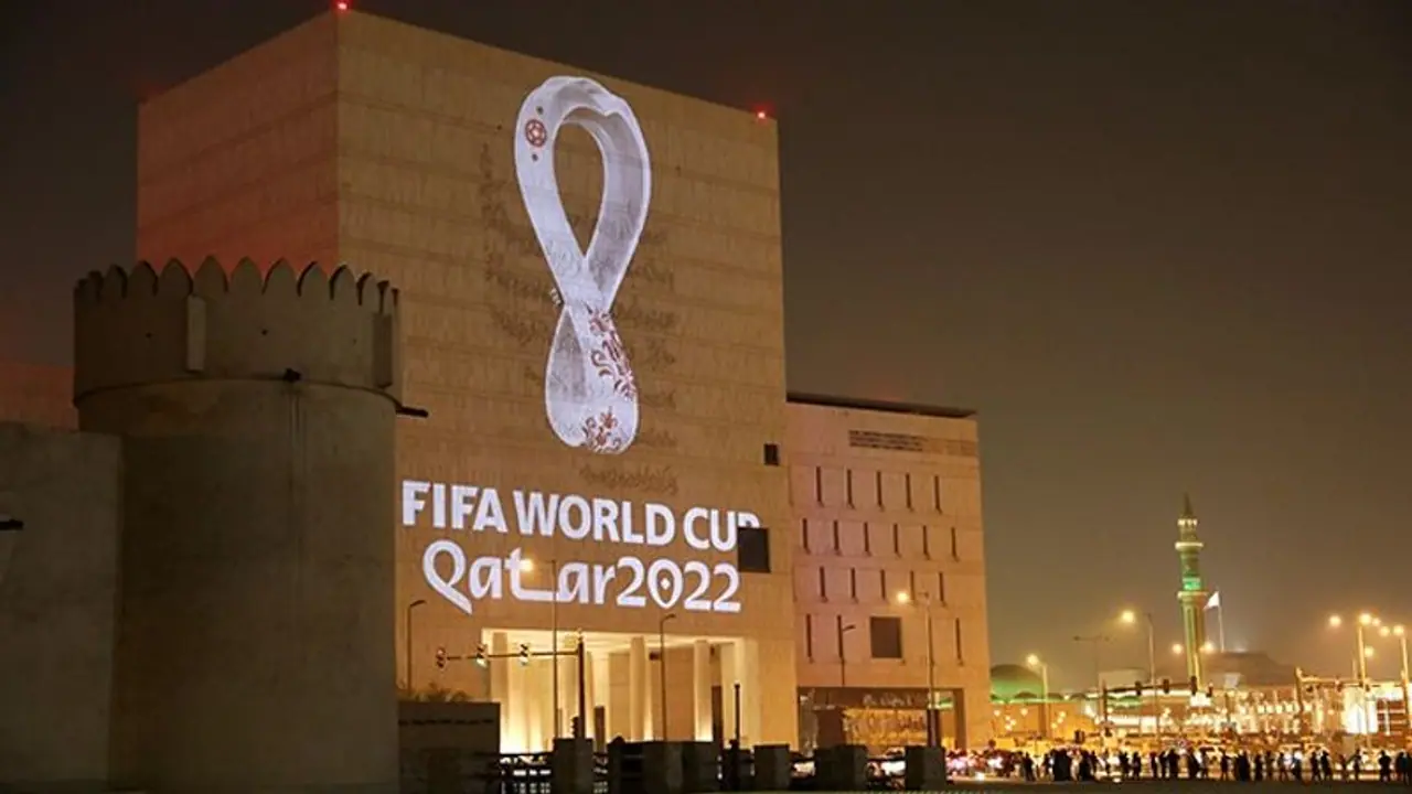 ഖത്തര്‍ ഫു‍ട്ബോള്‍ ലോകകപ്പ് മിനി ഇന്ത്യ ടൂര്‍ണമെന്‍റാകും; ടിക്കറ്റ് വില്‍പനയില്‍ ഇന്ത്യന്‍ ആരാധകരുടെ പടയോട്ടം