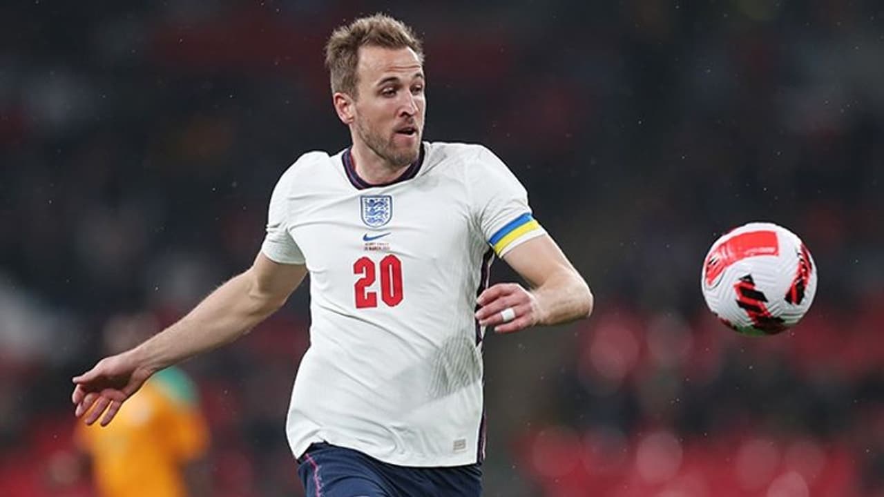 UEFA Nations League : യുവേഫ നേഷന്‍സ് ലീഗില്‍ ഇംഗ്ലണ്ടിനെ ഹംഗറി അട്ടിമറിച്ചു; ഇറ്റലി ജര്‍മനി സമനില