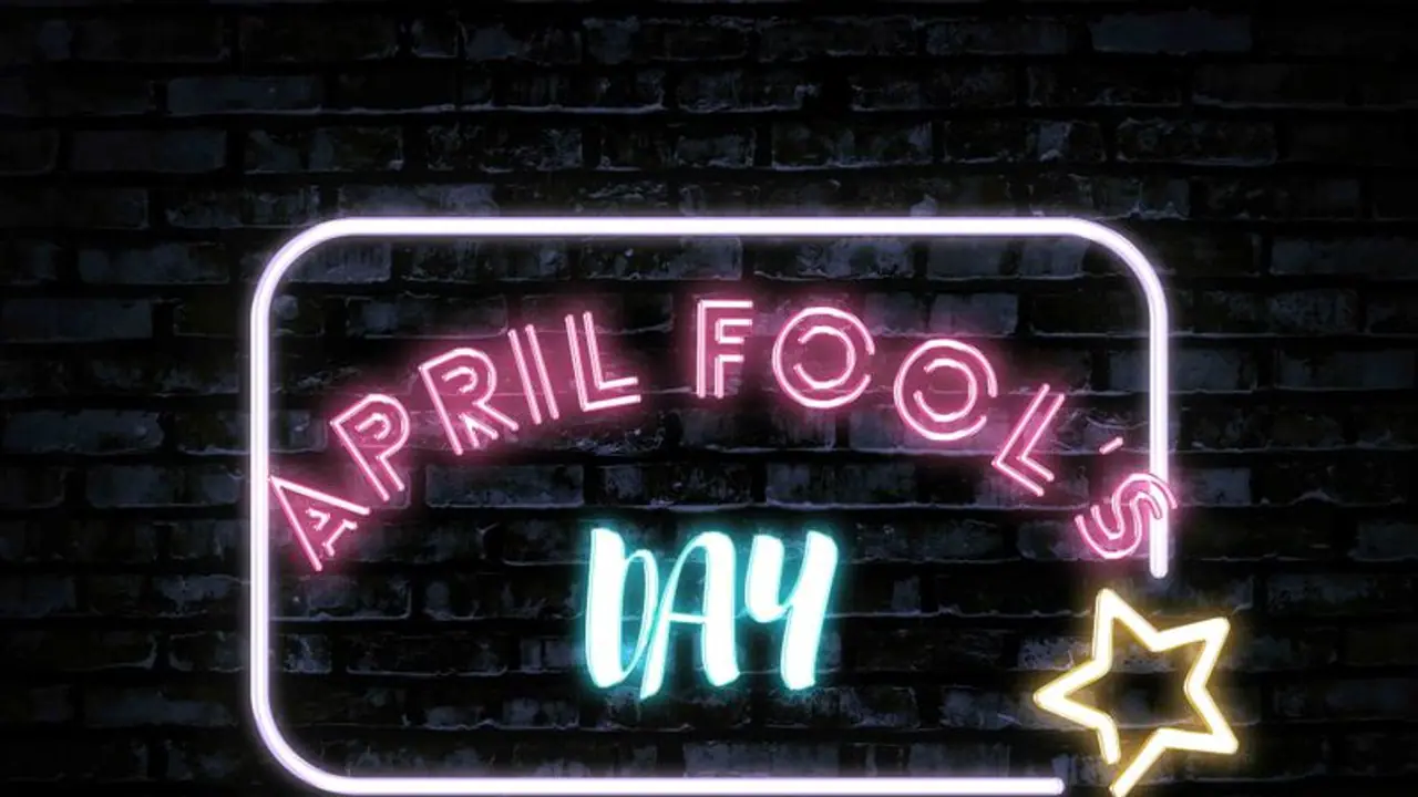 April Fool Day সারা বিশ্ব জুড়ে কেন পালিত হয়, জানুন এর অজানা রহস্য April Fool Day সারা বিশ্ব জুড়ে কেন পালিত হয়, জানুন এর অজানা রহস্য